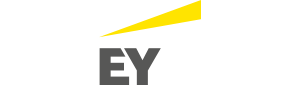 EY logo