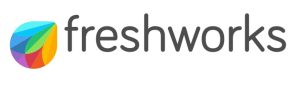 Freshworks logo