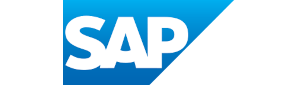 SAP logo