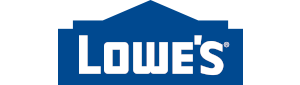 Lowes logo