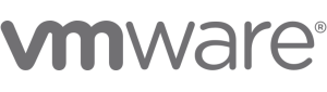 VMWare logo