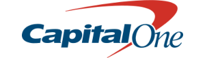 Capital One logo