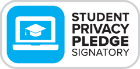 Student Privacy