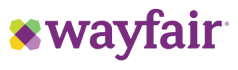 Wayfair