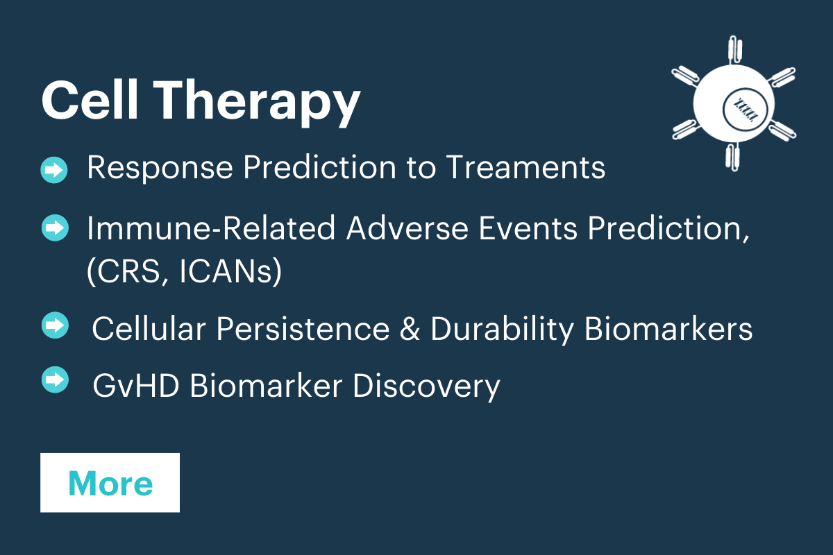 Antibody Profiling Experts - Oncimmune