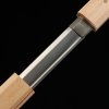 Sharp-edged Blade Ninjato