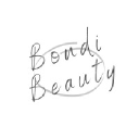 Bondi Beauty