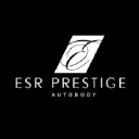 ESR Prestige Autobody