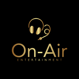 On Air Entertainment