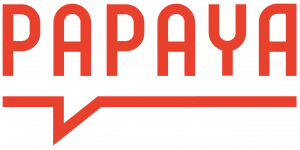 Papaya Agency