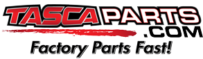 TascaParts Logo