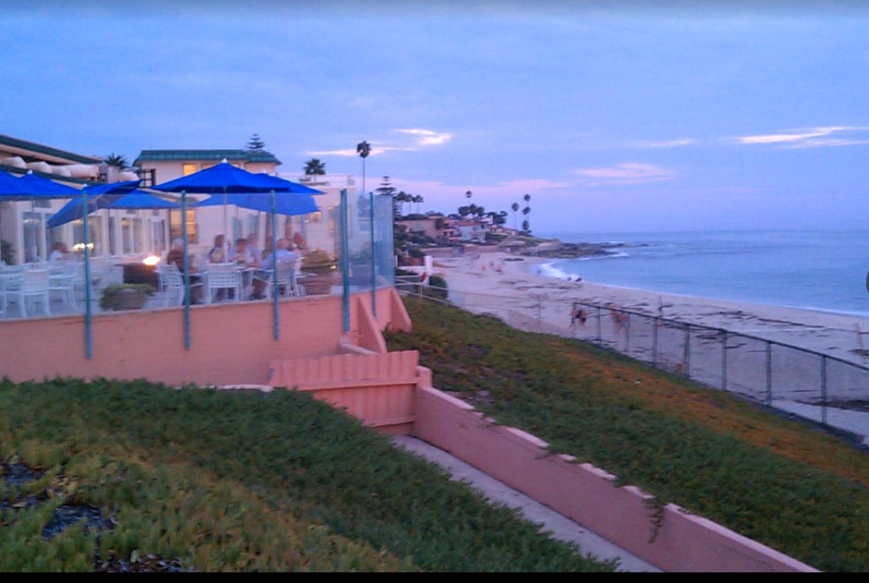 White Sands La Jolla 5