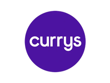 currys deals