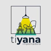 Tiyana Importadora