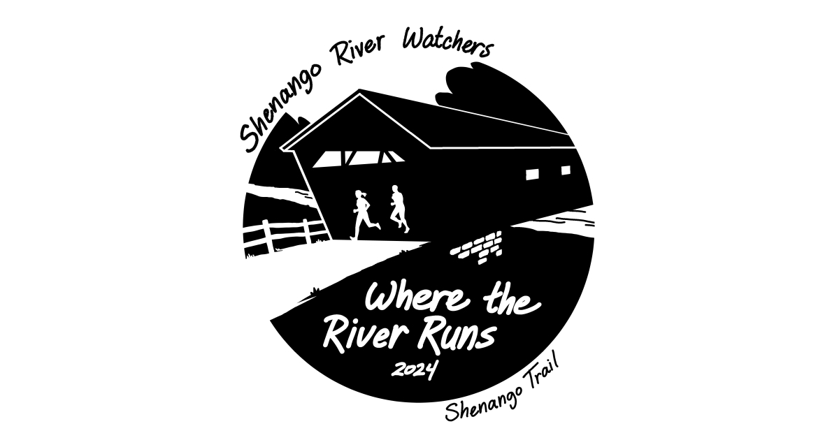 Where The River Runs Trail Race Race Insurance