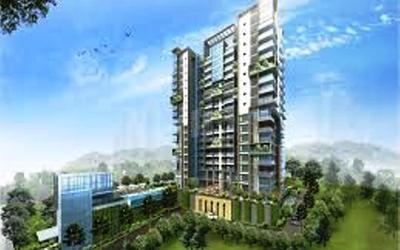 lodha-codename-72-east-in-masjid-bandar-west-elevation-photo-w34