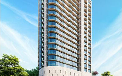 lodha-seaview-in-malabar-hill-elevation-photo-1rdj