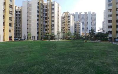 lodha-palava-casa-bella-in-dombivli-east-elevation-photo-w9l