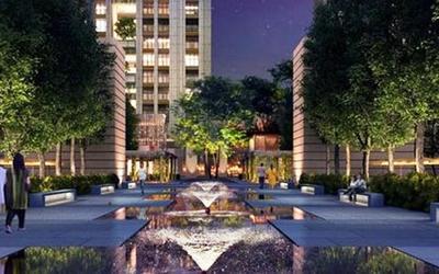 lodha-elisium-in-wadala-east-elevation-photo-vzl