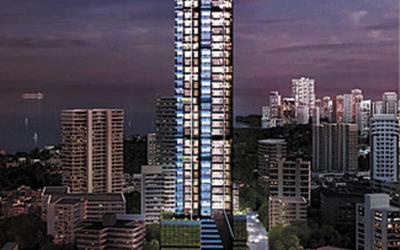 lodha-altamount-in-gowalia-tank-elevation-photo-x4m