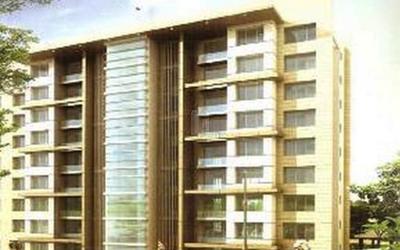 lodha-codename-supernova-in-andheri-kurla-road-elevation-photo-wdq