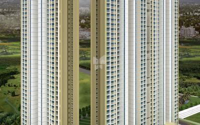 lodha-aurum-grande-in-kanjurmarg-east-elevation-photo-vzi