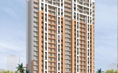 lodha-casa-rio-gold-in-dombivli-east-elevation-photo-w2p.