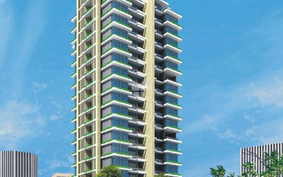 lodha-aria-in-abhyudaya-nagar-elevation-photo-wex