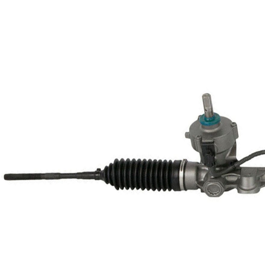 Electric Steering Rack and Pinion - 19016