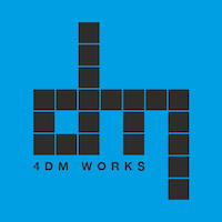 4DM-WORKS | Freelancer 3D-Artist und CGI-Artist Braunschweig