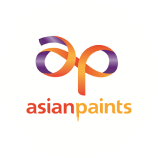 Asian Paints