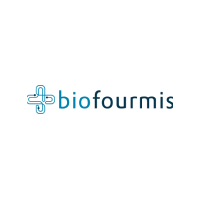 Biofourmis