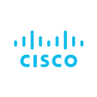 Cisco