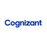 Cognizant