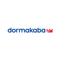 Dormakaba