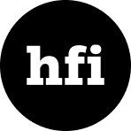 HFI