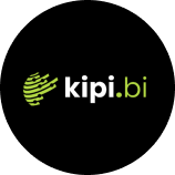 Kipi.bi