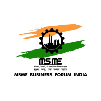 MSME Business Forum