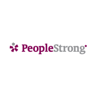 Peoplestrong