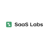 SaasLabs