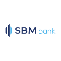 SBM Bank