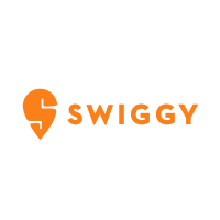 Swiggy