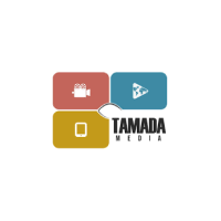 Tamada Marketing