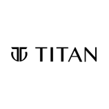 Titan