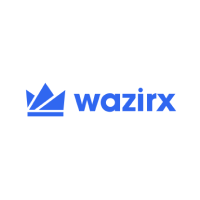 WarizX