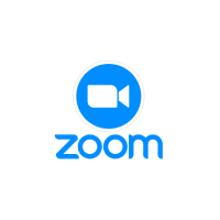 Zoom