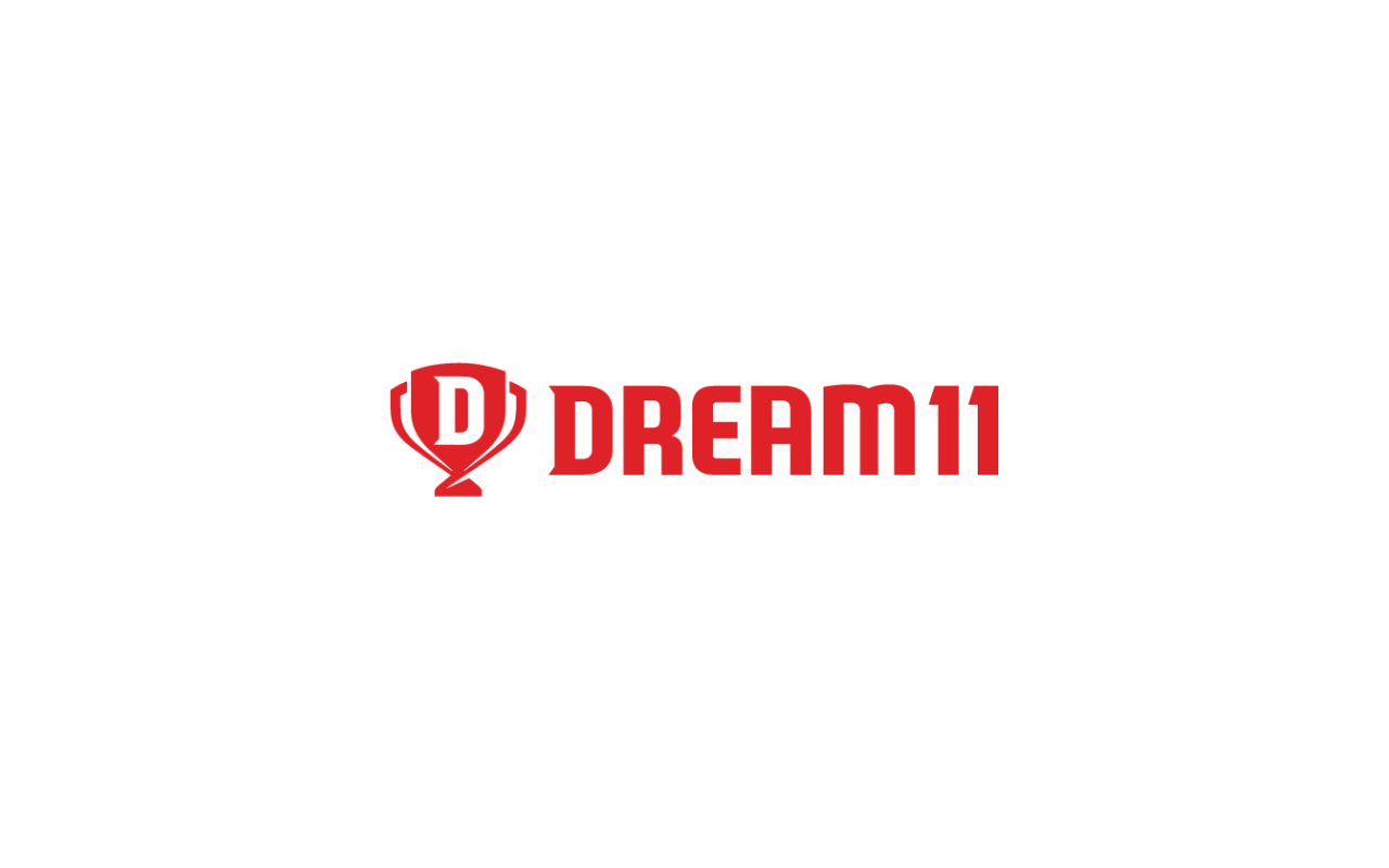 Dream11: Revolutionising sports fan experience with technology - Dream ...