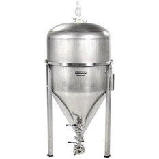 Blichmann Conical Fermenters