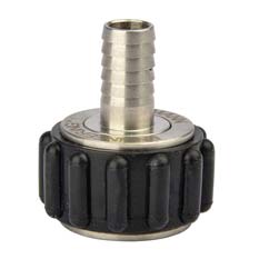 Blichmann Quick Connector