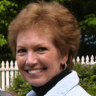 Janet Glatz